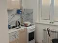 2-бөлмелі пәтер · 63 м² · 4/9 қабат, Нұрсая ш/а. 115, бағасы: 170 000 ₸ в Атырау, мкр Нурсая — фото 3