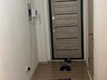 2-бөлмелі пәтер · 63 м² · 4/9 қабат, Нұрсая ш/а. 115, бағасы: 170 000 ₸ в Атырау, мкр Нурсая — фото 5
