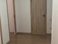 2-бөлмелі пәтер · 63 м² · 4/9 қабат, Нұрсая ш/а. 115, бағасы: 170 000 ₸ в Атырау, мкр Нурсая — фото 6