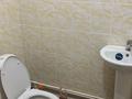 2-бөлмелі пәтер · 63 м² · 4/9 қабат, Нұрсая ш/а. 115, бағасы: 170 000 ₸ в Атырау, мкр Нурсая — фото 7
