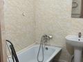 2-бөлмелі пәтер · 63 м² · 4/9 қабат, Нұрсая ш/а. 115, бағасы: 170 000 ₸ в Атырау, мкр Нурсая — фото 9