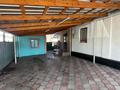 Отдельный дом • 2 комнаты • 70 м² • 5 сот., Тлендиева за 35 млн 〒 в Талгаре — фото 4