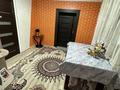 Отдельный дом • 2 комнаты • 70 м² • 5 сот., Тлендиева за 35 млн 〒 в Талгаре — фото 8