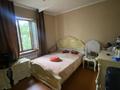 Жеке үй · 6 бөлме · 100 м² · 10 жүзд., Көктал ш/а, Шевченко 15, бағасы: 30 млн ₸ в Талдыкоргане, мкр Коктал
