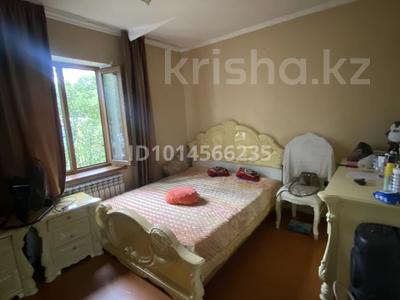 Жеке үй · 6 бөлме · 100 м² · 10 жүзд., Көктал ш/а, Шевченко 15, бағасы: 30 млн ₸ в Талдыкоргане, мкр Коктал