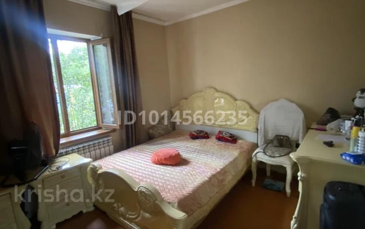 Жеке үй · 6 бөлме · 100 м² · 10 жүзд., Көктал ш/а, Шевченко 15, бағасы: 30 млн ₸ в Талдыкоргане, мкр Коктал — фото 2