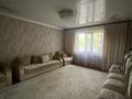 Жеке үй · 6 бөлме · 100 м² · 10 жүзд., Көктал ш/а, Шевченко 15, бағасы: 30 млн ₸ в Талдыкоргане, мкр Коктал — фото 2