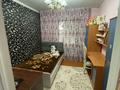 Жеке үй · 6 бөлме · 100 м² · 10 жүзд., Көктал ш/а, Шевченко 15, бағасы: 30 млн ₸ в Талдыкоргане, мкр Коктал — фото 5