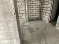 3-бөлмелі пәтер · 71.2 м² · 2/12 қабат, Алғабас ш/а., Шарипа Омарова 17 — Рыскулова Онгарсынова, бағасы: 36.7 млн ₸ в Алматы, Алатауский р-н — фото 11