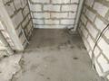 3-бөлмелі пәтер · 71.2 м² · 2/12 қабат, Алғабас ш/а., Шарипа Омарова 17 — Рыскулова Онгарсынова, бағасы: 36.7 млн ₸ в Алматы, Алатауский р-н — фото 12