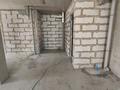3-бөлмелі пәтер · 71.2 м² · 2/12 қабат, Алғабас ш/а., Шарипа Омарова 17 — Рыскулова Онгарсынова, бағасы: 36.7 млн ₸ в Алматы, Алатауский р-н — фото 13
