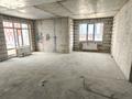 3-бөлмелі пәтер · 71.2 м² · 2/12 қабат, Алғабас ш/а., Шарипа Омарова 17 — Рыскулова Онгарсынова, бағасы: 36.7 млн ₸ в Алматы, Алатауский р-н — фото 7