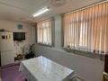3-комнатная квартира · 58.2 м² · 3/5 этаж, Сейфуллина 110 25 — Мечта за 21 млн ₸ в Кентау