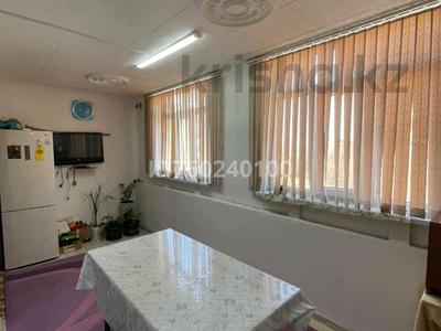 3-комнатная квартира · 58.2 м² · 3/5 этаж, Сейфуллина 110 25 — Мечта за 21 млн ₸ в Кентау