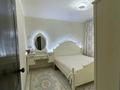 3-комнатная квартира · 58.2 м² · 3/5 этаж, Сейфуллина 110 25 — Мечта за 21 млн ₸ в Кентау — фото 7