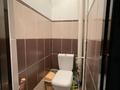 3-комнатная квартира · 58.2 м² · 3/5 этаж, Сейфуллина 110 25 — Мечта за 21 млн ₸ в Кентау — фото 2