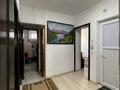 3-комнатная квартира · 58.2 м² · 3/5 этаж, Сейфуллина 110 25 — Мечта за 21 млн ₸ в Кентау — фото 5