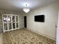 3-комнатная квартира · 58.2 м² · 3/5 этаж, Сейфуллина 110 25 — Мечта за 21 млн ₸ в Кентау — фото 6
