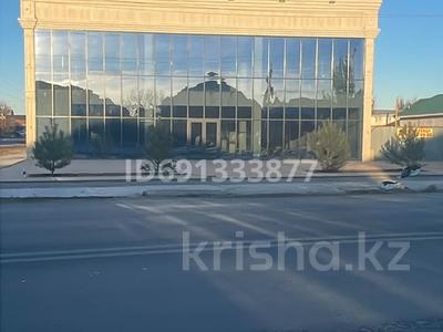 Свободное назначение · 1300 м² за ~ 1.1 млн 〒 в 