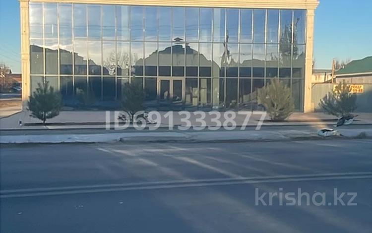 Свободное назначение · 1300 м² за ~ 1.1 млн 〒 в  — фото 12