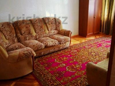 2-бөлмелі пәтер · 56 м² · 1/5 қабат, Отеген Батыра — -ул.Отеген Батыра-ул.Кабдолова, бағасы: 260 000 〒 в Алматы, Ауэзовский р-н