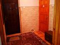2-бөлмелі пәтер · 56 м² · 1/5 қабат, Отеген Батыра — -ул.Отеген Батыра-ул.Кабдолова, бағасы: 250 000 ₸ в Алматы, Ауэзовский р-н — фото 2