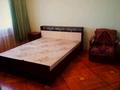2-бөлмелі пәтер · 56 м² · 1/5 қабат, Отеген Батыра — -ул.Отеген Батыра-ул.Кабдолова, бағасы: 250 000 ₸ в Алматы, Ауэзовский р-н — фото 3