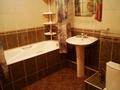 2-бөлмелі пәтер · 56 м² · 1/5 қабат, Отеген Батыра — -ул.Отеген Батыра-ул.Кабдолова, бағасы: 250 000 ₸ в Алматы, Ауэзовский р-н — фото 5
