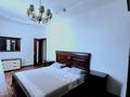 2-комнатная квартира · 86 м² · 1/7 этаж, Мирас 157 за 83 млн ₸ в Алматы, Бостандыкский р-н — фото 10