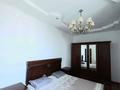 2-комнатная квартира · 86 м² · 1/7 этаж, Мирас 157 за 83 млн ₸ в Алматы, Бостандыкский р-н — фото 13