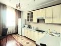 2-комнатная квартира · 86 м² · 1/7 этаж, Мирас 157 за 83 млн ₸ в Алматы, Бостандыкский р-н — фото 9