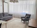 2-комнатная квартира · 46 м² · 5/9 этаж, Канцева 5 за 250 000 ₸ в Атырау