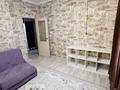 2-комнатная квартира · 46 м² · 5/9 этаж, Канцева 5 за 250 000 ₸ в Атырау — фото 10