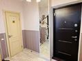 2-комнатная квартира · 46 м² · 5/9 этаж, Канцева 5 за 250 000 ₸ в Атырау — фото 12
