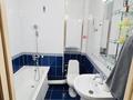2-комнатная квартира · 46 м² · 5/9 этаж, Канцева 5 за 250 000 ₸ в Атырау — фото 13