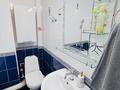 2-комнатная квартира · 46 м² · 5/9 этаж, Канцева 5 за 250 000 ₸ в Атырау — фото 14