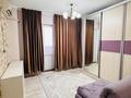 2-комнатная квартира · 46 м² · 5/9 этаж, Канцева 5 за 250 000 ₸ в Атырау — фото 15