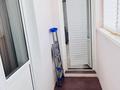 2-комнатная квартира · 46 м² · 5/9 этаж, Канцева 5 за 250 000 ₸ в Атырау — фото 4