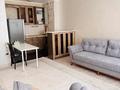 2-комнатная квартира · 46 м² · 5/9 этаж, Канцева 5 за 250 000 ₸ в Атырау — фото 5