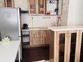 2-комнатная квартира · 46 м² · 5/9 этаж, Канцева 5 за 250 000 ₸ в Атырау — фото 6