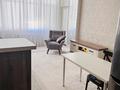 2-комнатная квартира · 46 м² · 5/9 этаж, Канцева 5 за 250 000 ₸ в Атырау — фото 7