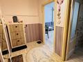 2-комнатная квартира · 46 м² · 5/9 этаж, Канцева 5 за 250 000 ₸ в Атырау — фото 8