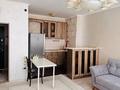 2-комнатная квартира · 46 м² · 5/9 этаж, Канцева 5 за 250 000 ₸ в Атырау — фото 9
