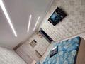 1-комнатная квартира · 36 м² · 3/5 этаж, 4мкр 42 за 15 000 ₸ в Конаеве