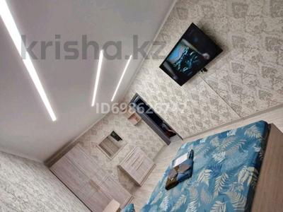 1-комнатная квартира · 36 м² · 3/5 этаж, 4мкр 42 за 15 000 ₸ в Конаеве