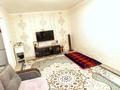 2-бөлмелі пәтер · 44.97 м² · 2/3 қабат, Төле Би көш. 68, бағасы: 12 млн ₸ в Кентау