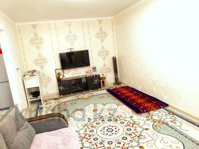 2-бөлмелі пәтер · 44.97 м² · 2/3 қабат, Төле Би көш. 68, бағасы: 12 млн ₸ в Кентау