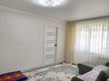 2-бөлмелі пәтер · 44.97 м² · 2/3 қабат, Төле Би көш. 68, бағасы: 12 млн ₸ в Кентау — фото 2