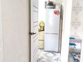 2-бөлмелі пәтер · 44.97 м² · 2/3 қабат, Төле Би көш. 68, бағасы: 12 млн ₸ в Кентау — фото 3