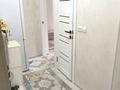 2-бөлмелі пәтер · 44.97 м² · 2/3 қабат, Төле Би көш. 68, бағасы: 12 млн ₸ в Кентау — фото 4